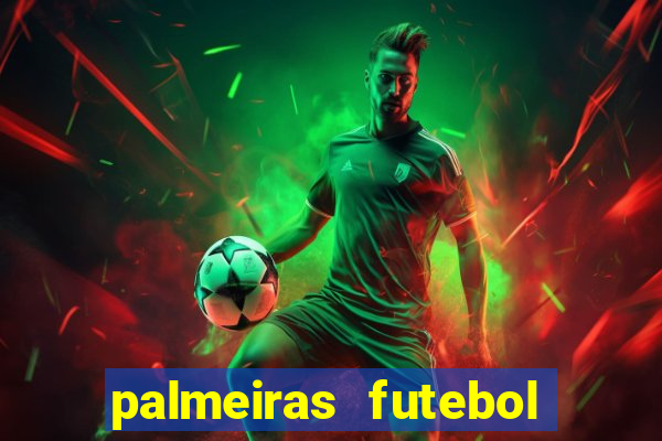 palmeiras futebol play hd